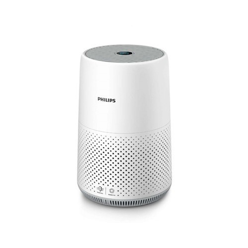 PURIFICADOR AIRE PHILIPS AC0819/10